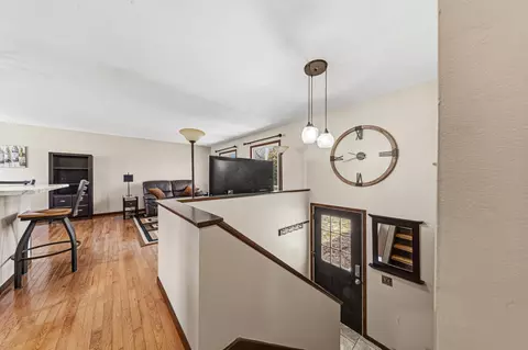 Entry Way - 1902 Brookside Dr, Albert Lea, MN 56007 photo 1 of 1