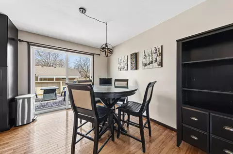 Dining - 1902 Brookside Dr, Albert Lea, MN 56007 photo 1 of 1
