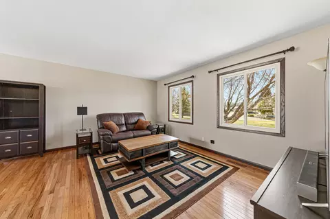 Living - 1902 Brookside Dr, Albert Lea, MN 56007 photo 1 of 3