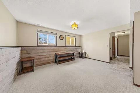 Other - 1902 Brookside Dr, Albert Lea, MN 56007 photo 8 of 10