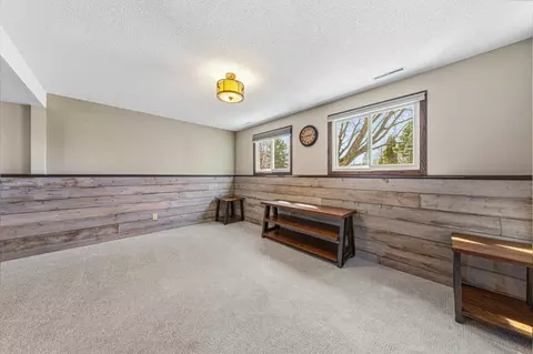 Other - 1902 Brookside Dr, Albert Lea, MN 56007 photo 6 of 10