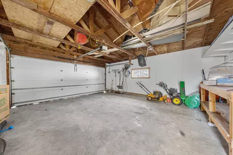 Other - 1902 Brookside Dr, Albert Lea, MN 56007 photo 10 of 10