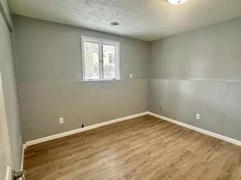 Bedroom - 605 7th St W, Park Rapids, MN 56470 photo 7 of 8
