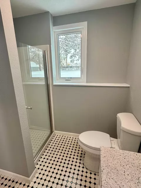 Bath - 605 7th St W, Park Rapids, MN 56470 photo 6 of 6
