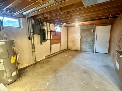 Other - 605 7th St W, Park Rapids, MN 56470 photo 6 of 7