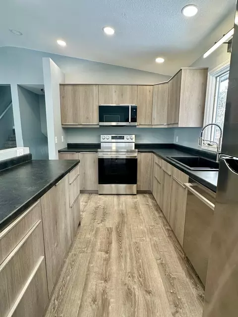 Kitchen - 605 7th St W, Park Rapids, MN 56470 photo 1 of 6