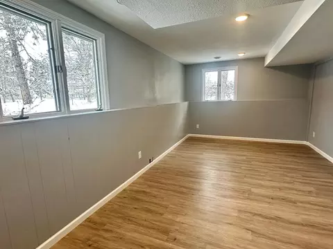 Other - 605 7th St W, Park Rapids, MN 56470 photo 4 of 7