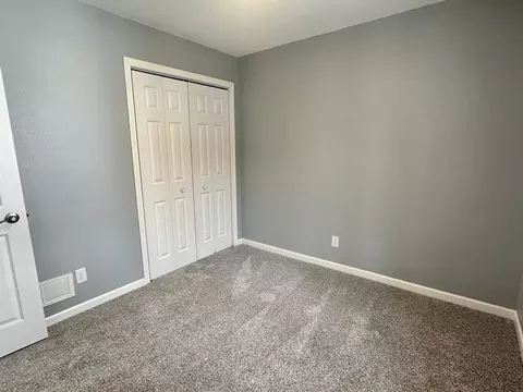 Bedroom - 605 7th St W, Park Rapids, MN 56470 photo 2 of 8