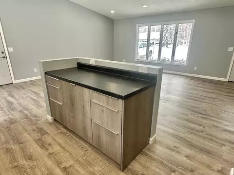 Kitchen - 605 7th St W, Park Rapids, MN 56470 photo 6 of 6
