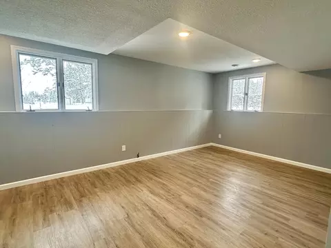 Other - 605 7th St W, Park Rapids, MN 56470 photo 3 of 7