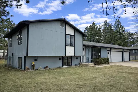 Exterior - 605 7th St W, Park Rapids, MN 56470 photo 8 of 8