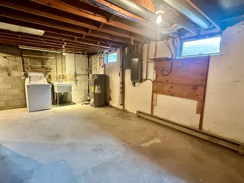 Other - 605 7th St W, Park Rapids, MN 56470 photo 5 of 7