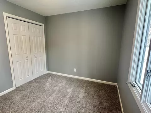 Bedroom - 605 7th St W, Park Rapids, MN 56470 photo 4 of 8