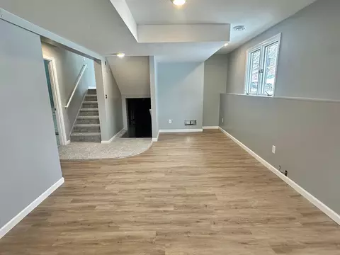 Living - 605 7th St W, Park Rapids, MN 56470 photo 5 of 5