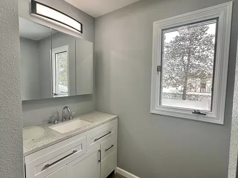 Bath - 605 7th St W, Park Rapids, MN 56470 photo 4 of 6