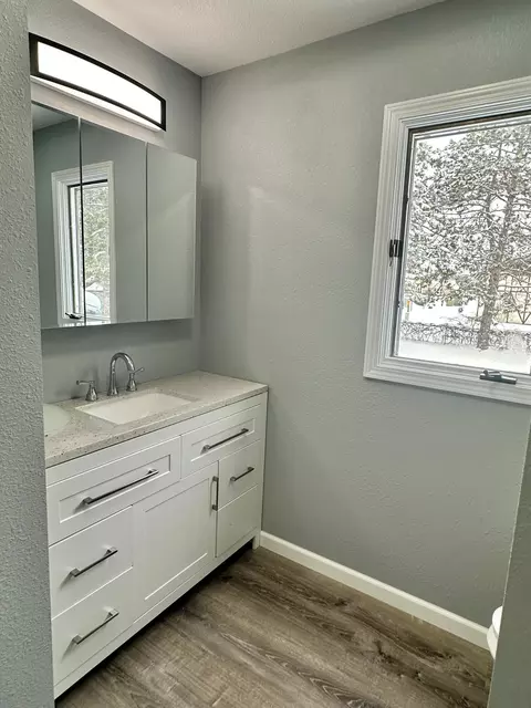 Bath - 605 7th St W, Park Rapids, MN 56470 photo 1 of 6