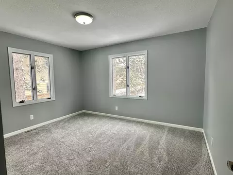 Bedroom - 605 7th St W, Park Rapids, MN 56470 photo 1 of 8