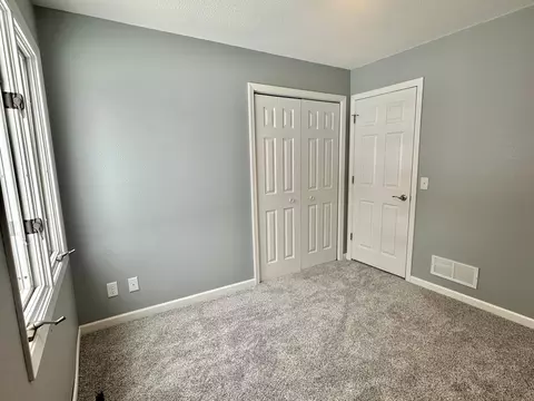 Bedroom - 605 7th St W, Park Rapids, MN 56470 photo 6 of 8