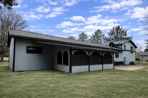 Other - 605 7th St W, Park Rapids, MN 56470 photo 1 of 7