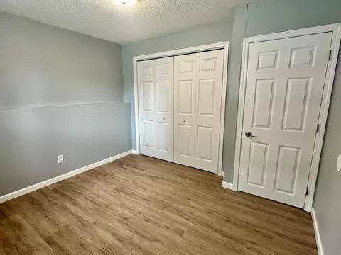 Bedroom - 605 7th St W, Park Rapids, MN 56470 photo 8 of 8