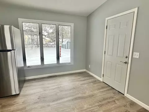 Other - 605 7th St W, Park Rapids, MN 56470 photo 2 of 7