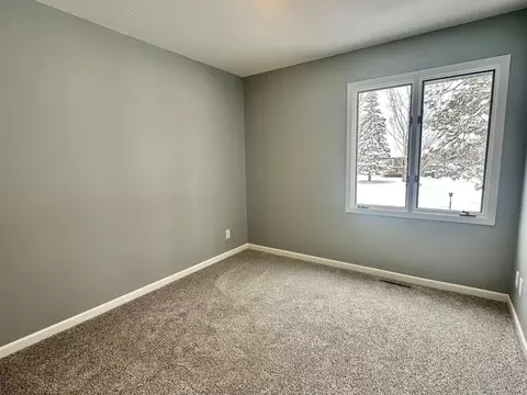 Bedroom - 605 7th St W, Park Rapids, MN 56470 photo 5 of 8