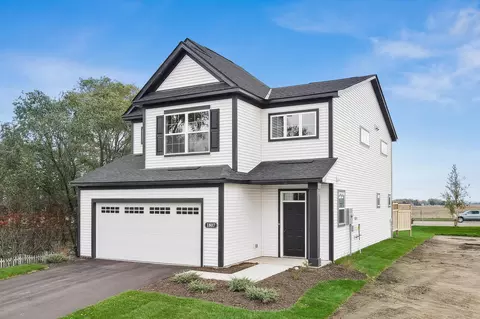 3784 Wren Ave, Shakopee, MN 55379