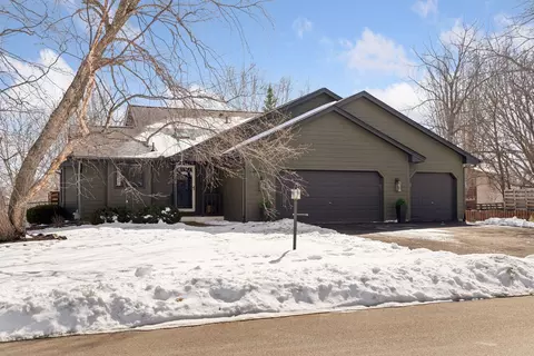 6530 174th St W, Farmington, MN 55024