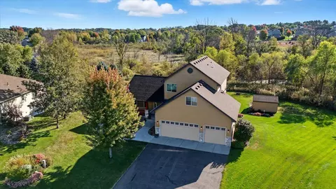 21331 Queen Ct NW, Elk River, MN 55330
