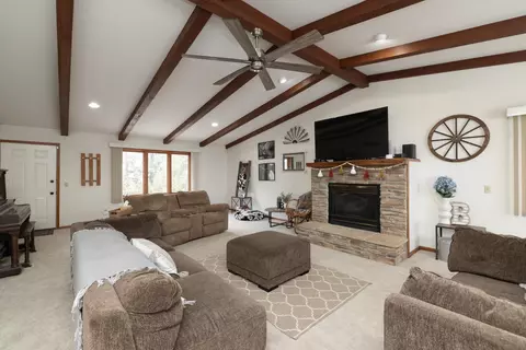 44241 70th Ave, Kenyon, MN 55946