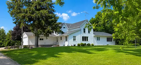 44241 70th Ave, Kenyon, MN 55946