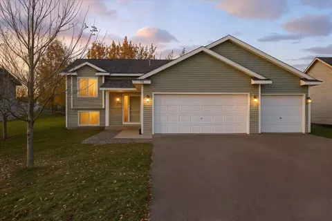 361 Mill St, Osceola, WI 54020