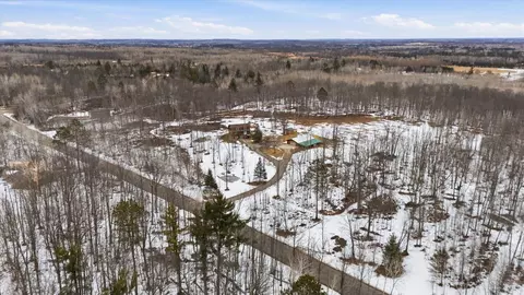 20672 Aspen Dr, Grand Rapids, MN 55744