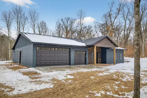 10857 Maya Cir, Breezy Point, MN 56472