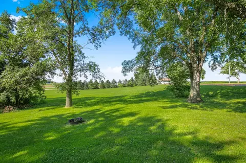 Exterior - 109 Main St E, Spring Hill, MN 56352 photo 5 of 5