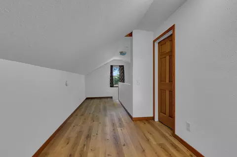 Entry Way - 109 Main St E, Spring Hill, MN 56352 photo 3 of 3