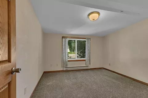 Bedroom - 109 Main St E, Spring Hill, MN 56352 photo 3 of 5