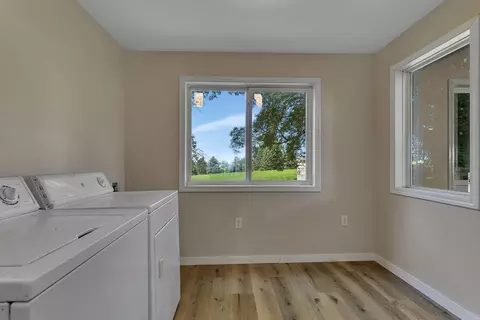 Other - 109 Main St E, Spring Hill, MN 56352 photo 1 of 3