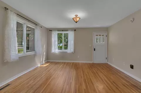 Living - 109 Main St E, Spring Hill, MN 56352 photo 2 of 4