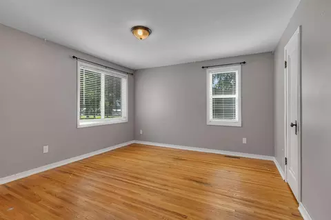 Bedroom - 109 Main St E, Spring Hill, MN 56352 photo 1 of 5