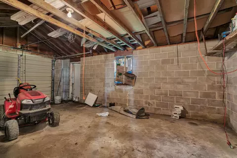 Other - 109 Main St E, Spring Hill, MN 56352 photo 3 of 3