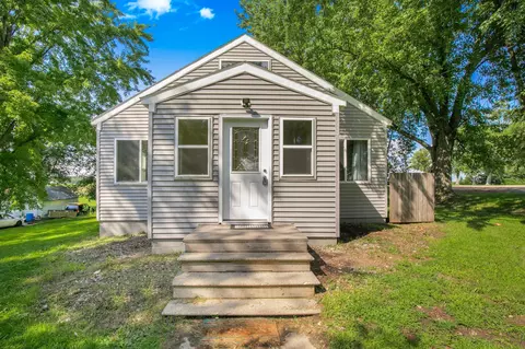 109 Main St E, Spring Hill, MN 56352