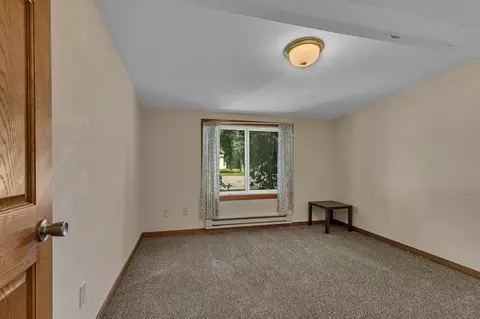 Bedroom - 109 Main St E, Spring Hill, MN 56352 photo 4 of 5