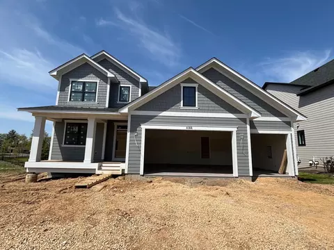 6188 Harkness Ln S, Cottage Grove, MN 55016