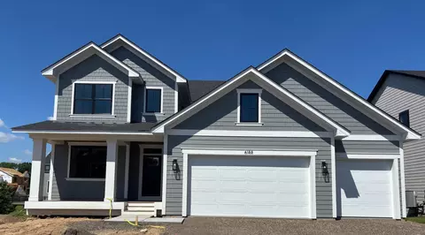 6188 Harkness Ln S, Cottage Grove, MN 55016