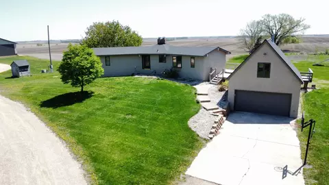 64345 370th St, Ortonville, MN 56278