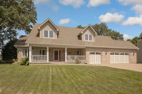 251 Revere Ln N, Champlin, MN 55316