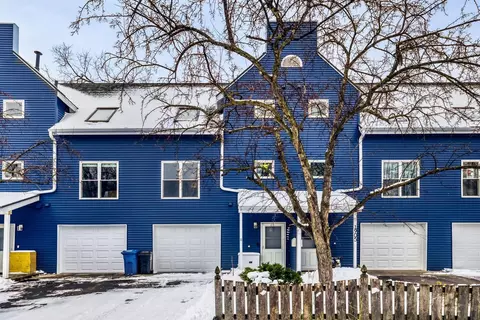 1907 S 5th St, Minneapolis, MN 55454