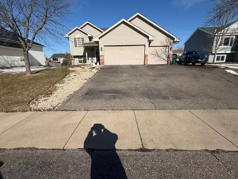 19041 Gunter Way, Big Lake, MN 55309