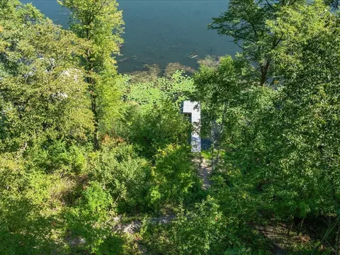 View/Area - 31528 Lakeview Dr, Cushing, MN 56443 photo 9 of 15